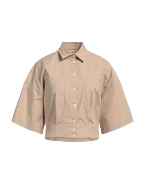  Ambush - Topwear - Camicie - On Yoox.com 