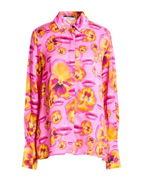  Amen - Topwear - Camicie - On Yoox.com 