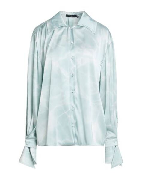 Amen - Topwear - Camicie - On Yoox.com 