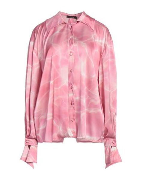  Amen - Topwear - Camicie - On Yoox.com 