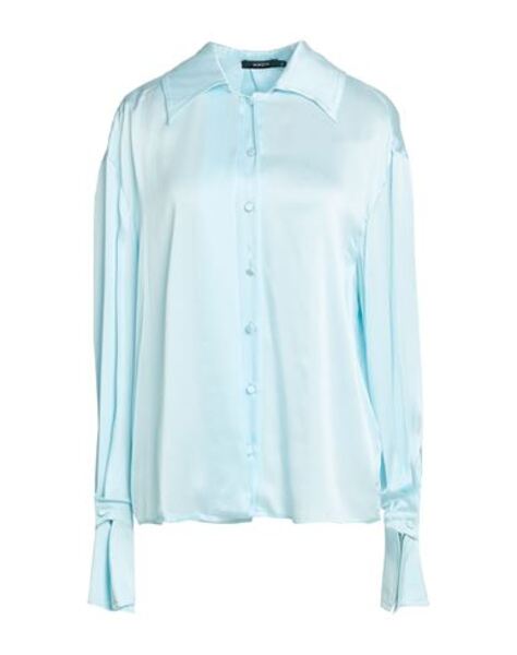  Amen - Topwear - Camicie - On Yoox.com 