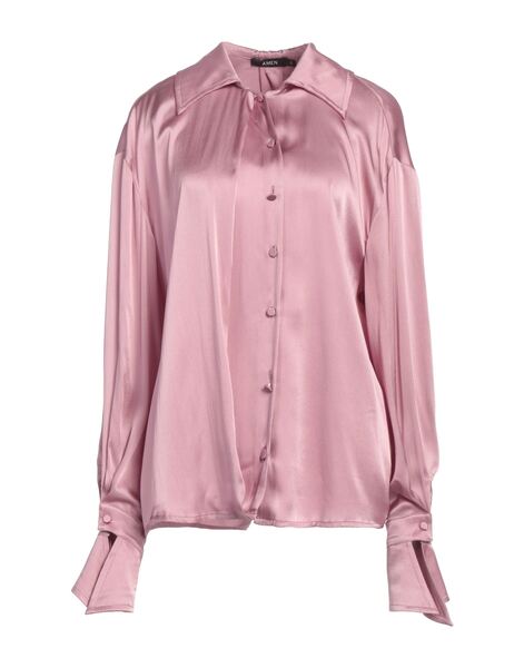  Amen - Topwear - Camicie - On Yoox.com 