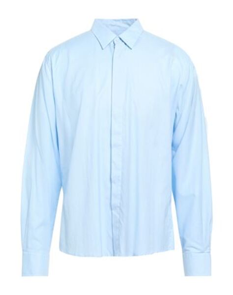  Ami Alexandre Mattiussi - Topwear - Camicie - On Yoox.com 