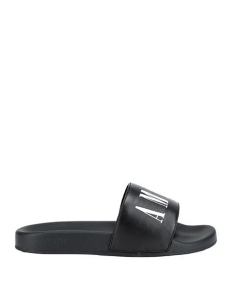  Amiri - Calzature - Sandali - On Yoox.com 