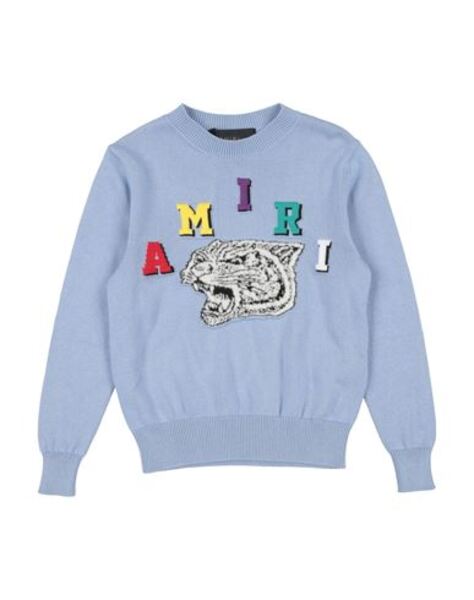  Amiri - Maglieria - Pullover - On Yoox.com 