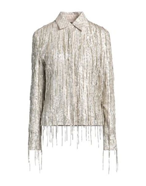  Amiri - Topwear - Camicie - On Yoox.com 