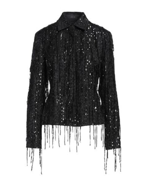  Amiri - Topwear - Camicie - On Yoox.com 