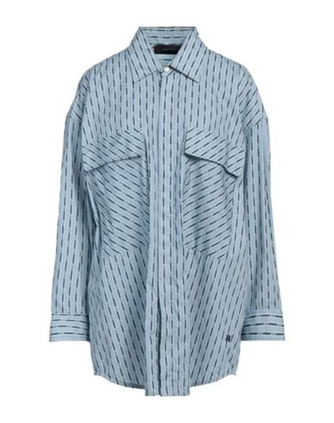  Amiri - Topwear - Camicie - On Yoox.com 