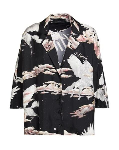  Amiri - Topwear - Camicie - On Yoox.com 