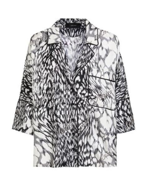  Amiri - Topwear - Camicie - On Yoox.com 