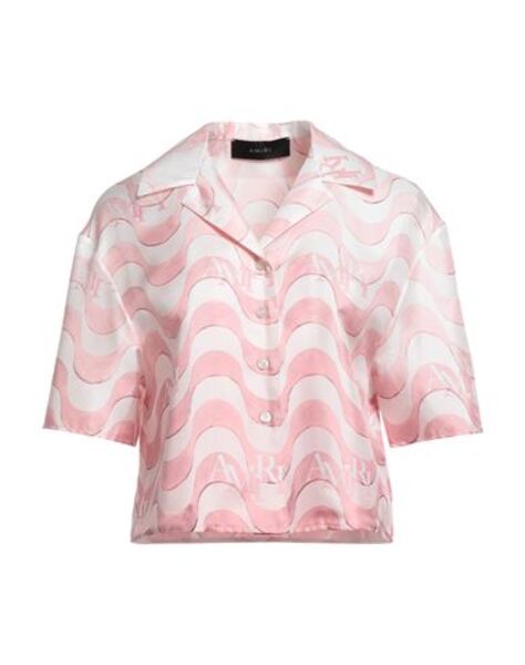  Amiri - Topwear - Camicie - On Yoox.com 