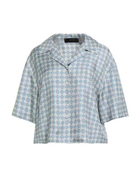  Amiri - Topwear - Camicie - On Yoox.com 