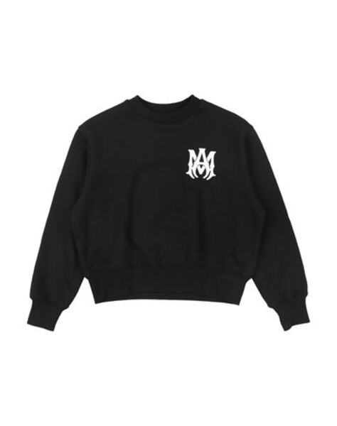  Amiri - Topwear - Felpe - On Yoox.com 