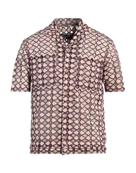  Andersson Bell - Topwear - Camicie - On Yoox.com 