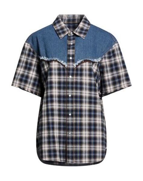  Andersson Bell - Topwear - Camicie - On Yoox.com 