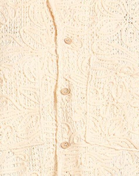  Andersson Bell - Topwear - Camicie - On Yoox.com 