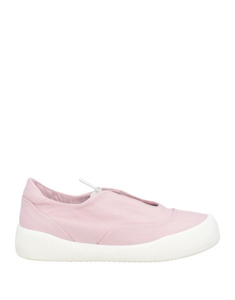  Andìa Fora - Calzature - Sneakers - On Yoox.com 