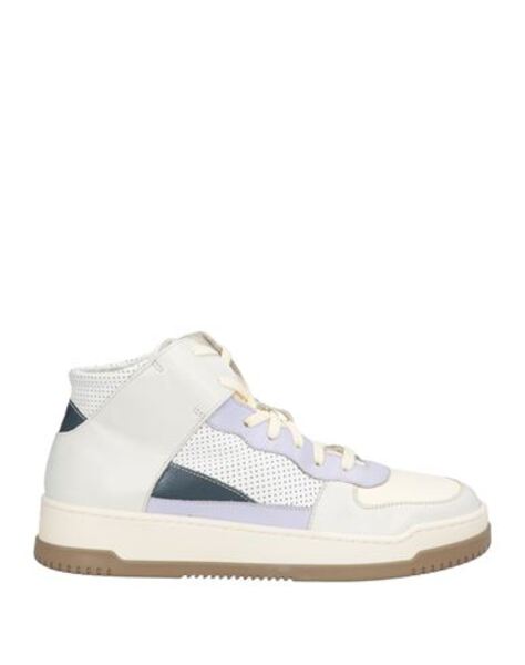  Andìa Fora - Calzature - Sneakers - On Yoox.com 