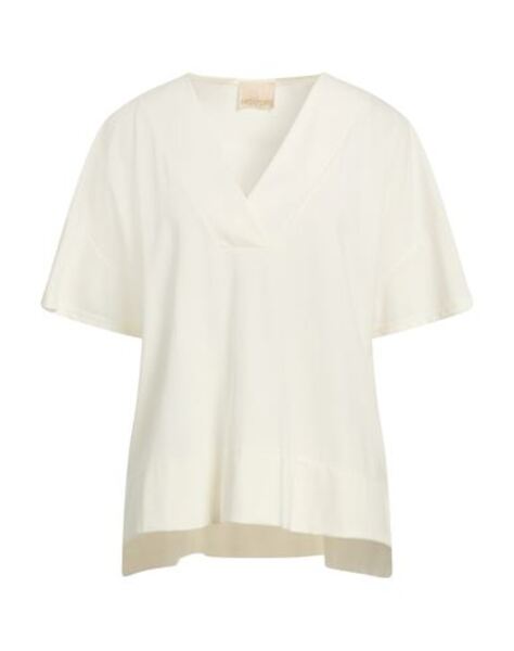 Angela Davis - Topwear - T-shirts - On Yoox.com 