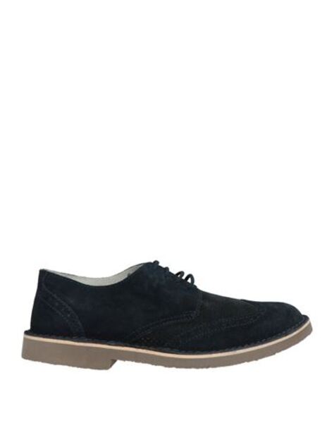  Angelo Nardelli - Calzature - Stringate - On Yoox.com 