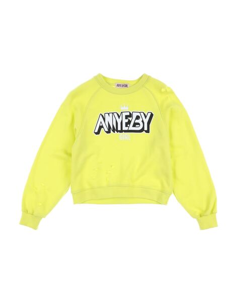  Aniye By - Topwear - Felpe - On Yoox.com 