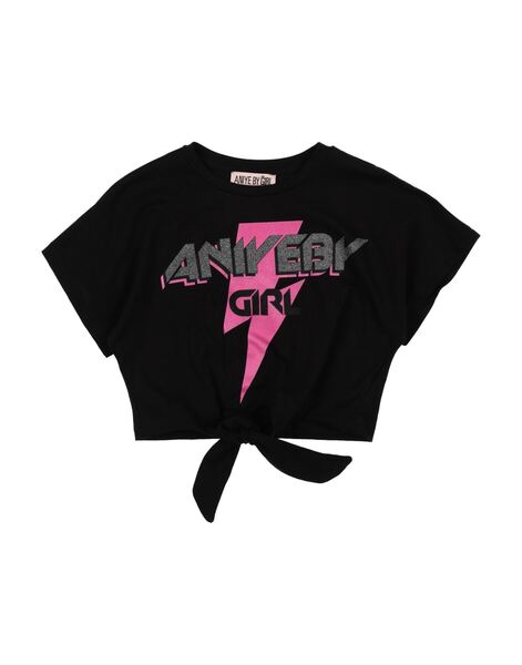  Aniye By - Topwear - T-shirts - On Yoox.com 