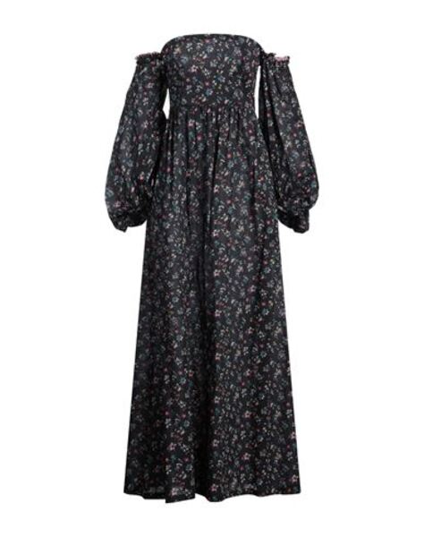  Anjuna - Vestiti - Vestiti Lunghi - On Yoox.com 
