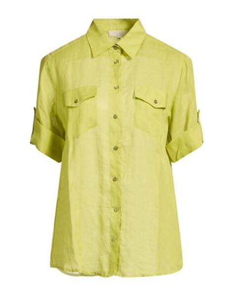  Antonelli - Topwear - Camicie - On Yoox.com 