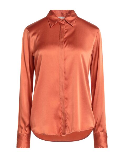  Antonelli - Topwear - Camicie - On Yoox.com 