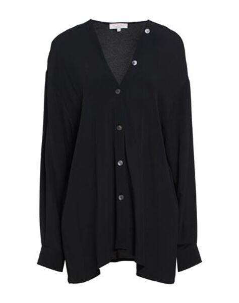  Antonelli - Topwear - Camicie - On Yoox.com 
