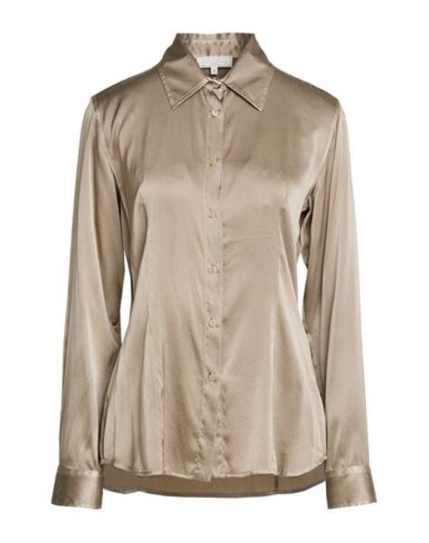  Antonelli - Topwear - Camicie - On Yoox.com 