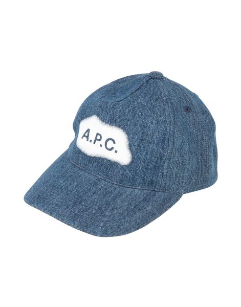  A.p.c. - Accessori - Cappelli - On Yoox.com 