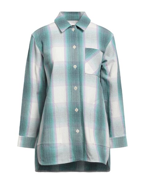  A.p.c. - Topwear - Camicie - On Yoox.com 