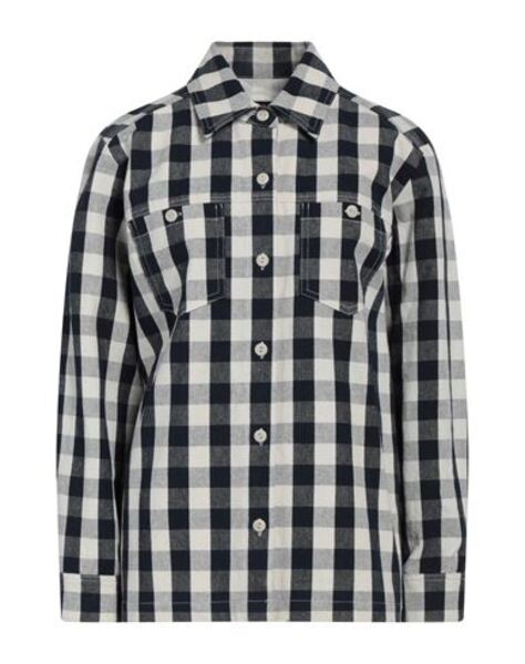  A.p.c. - Topwear - Camicie - On Yoox.com 