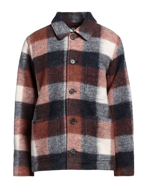  A.p.c. - Topwear - Camicie - On Yoox.com 