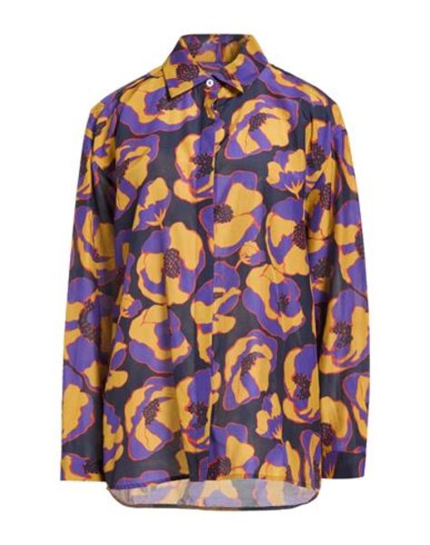  A.p.c. - Topwear - Camicie - On Yoox.com 