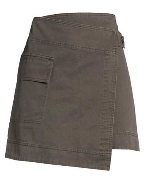  Apiece Apart - Bottomwear - Minigonne - On Yoox.com 
