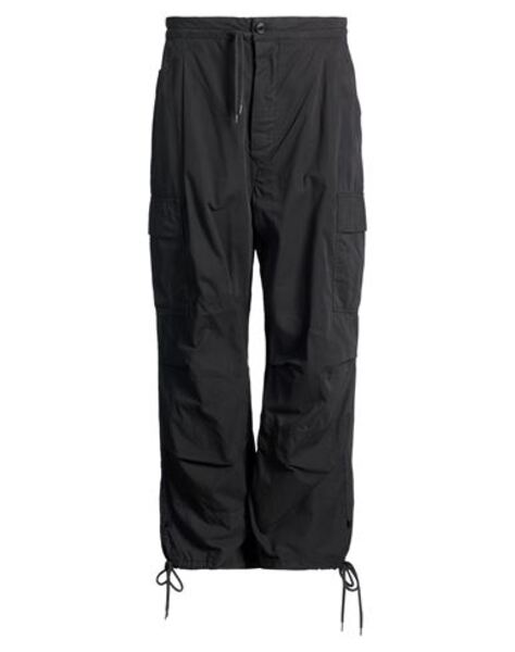 Applied Art Forms - Bottomwear - Pantaloni - On Yoox.com 