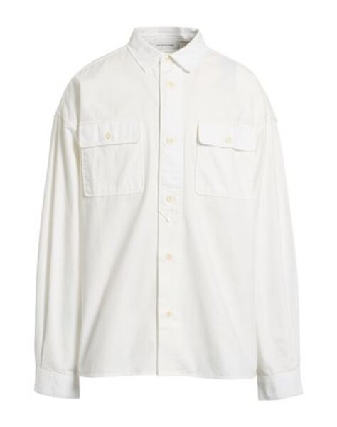  Applied Art Forms - Topwear - Camicie - On Yoox.com 