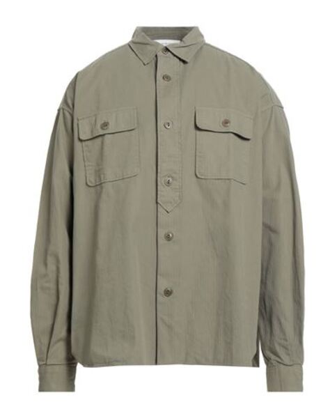  Applied Art Forms - Topwear - Camicie - On Yoox.com 