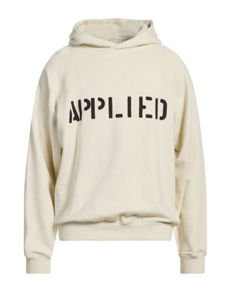  Applied Art Forms - Topwear - Felpe - On Yoox.com 