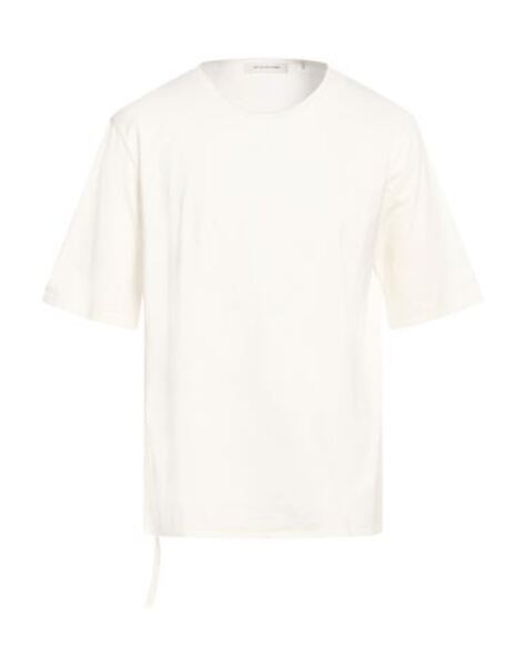  Applied Art Forms - Topwear - T-shirts - On Yoox.com 