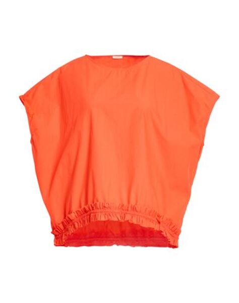  Apuntob - Topwear - Top - On Yoox.com 