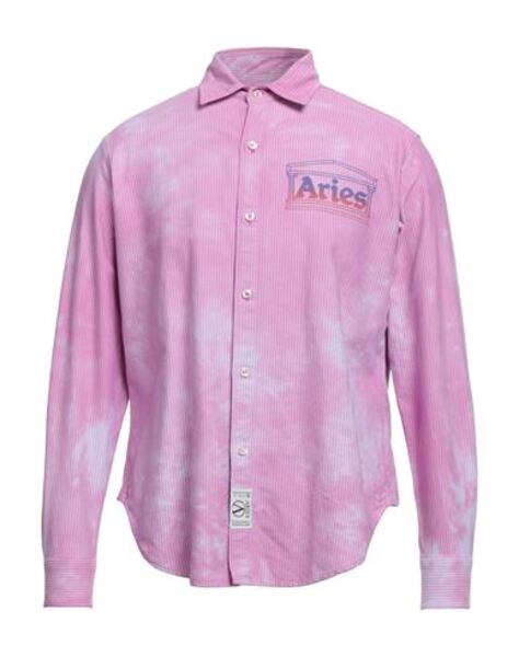  Aries - Topwear - Camicie - On Yoox.com 