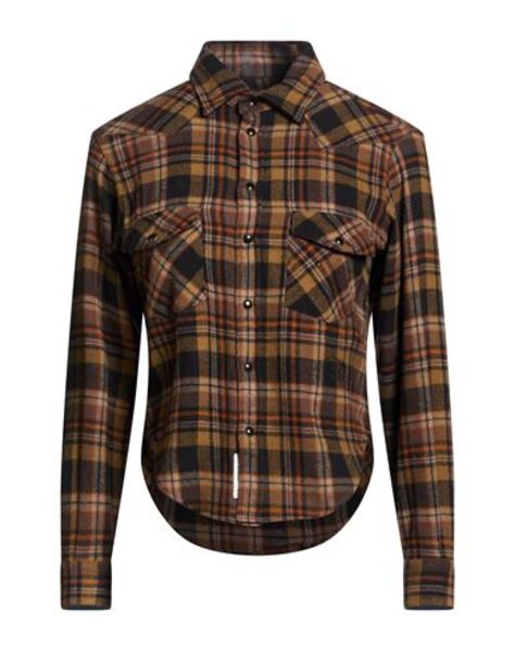  Aries - Topwear - Camicie - On Yoox.com 