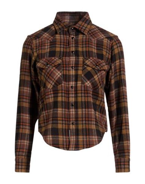  Aries - Topwear - Camicie - On Yoox.com 
