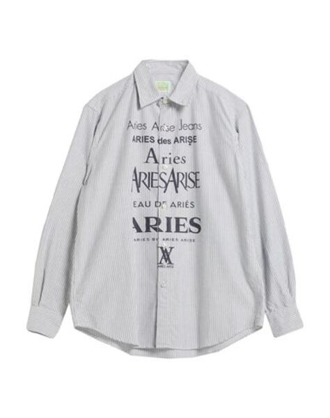  Aries - Topwear - Camicie - On Yoox.com 