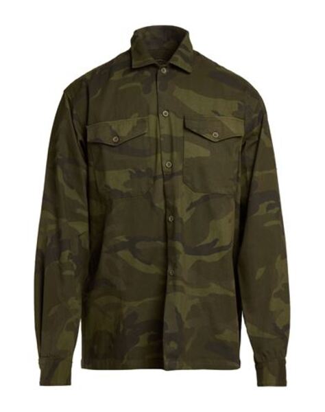  Aries - Topwear - Camicie - On Yoox.com 