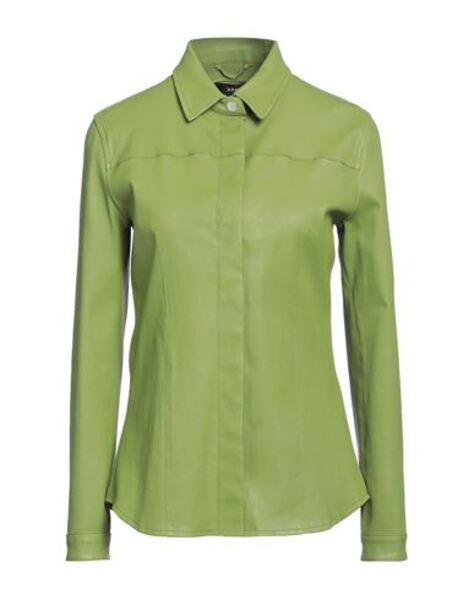  Arma - Topwear - Camicie - On Yoox.com 