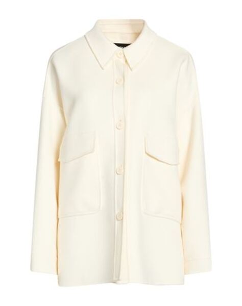  Arma - Topwear - Camicie - On Yoox.com 
